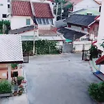A.N. House