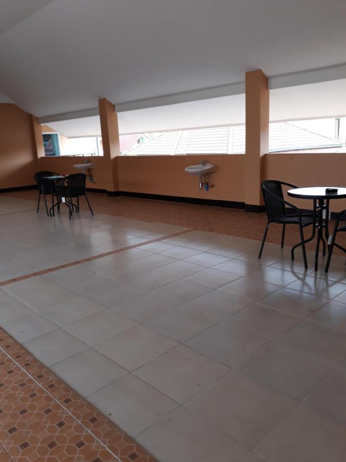Guest house A.n. House
