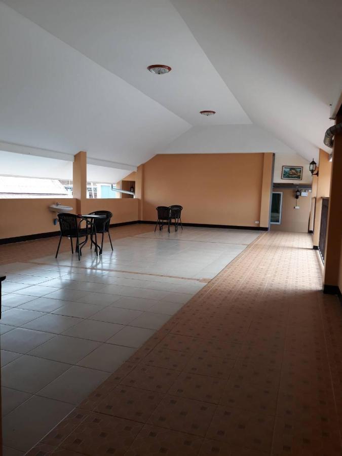A.n. House *