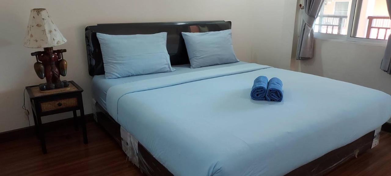 A.n. House Guest house Chiang Mai