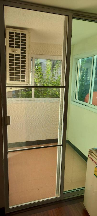 A.n. House Guest house