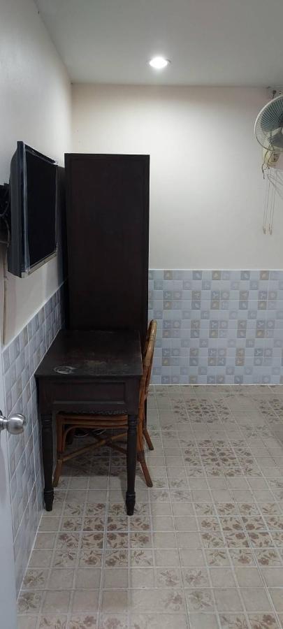A.n. House