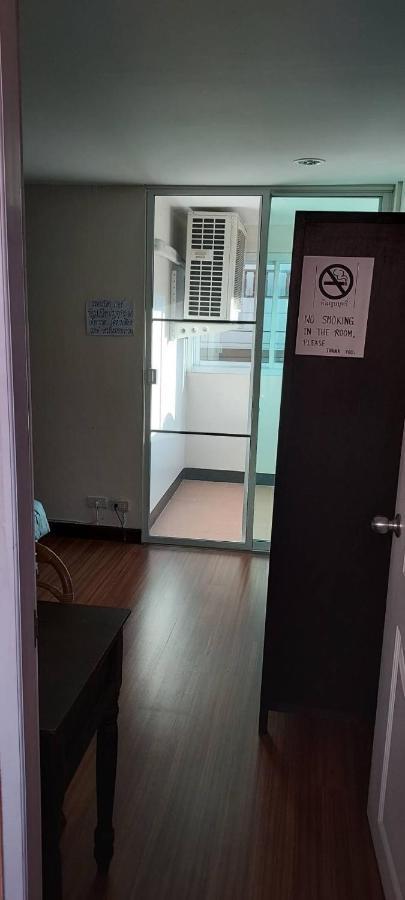 A.n. House Guest house