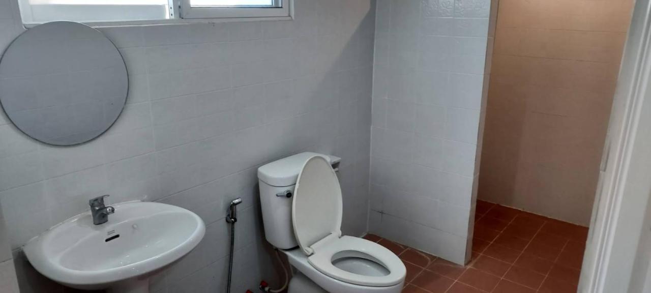 A.n. House Guest house *