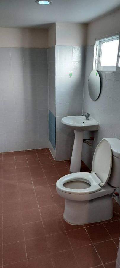 A.n. House Guest house *